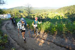 BIB: 
                            <button type="button" onclick="openModal(19342389)" class="btn btn-primary btn-sm float-right btn-popup" data-toggle="modal" data-target=".modal-high-quality">
                        <i class="fas fa-shopping-cart"></i> Add to Cart
                    </button>
                                            <button type="button" onclick="isThisMe(19342389, true)" class="btn btn-success btn-sm float-right btn-popup btn-isme hidden" data-toggle="tooltip" data-placement="bottom" title="นี่คือรูปของคุณใช่ไหม คลิกที่นี่เพื่อเอาเข้าอัลบั้ม">
                        <i class="fas fa-plus"></i> Add to album
                    </button>
                    <button type="button" onclick="isThisMe(19342389, false)" class="btn btn-warning btn-sm float-right btn-popup btn-isnotme hidden">
                        <i class="fas fa-ban"></i> Remove from album
                    </button>